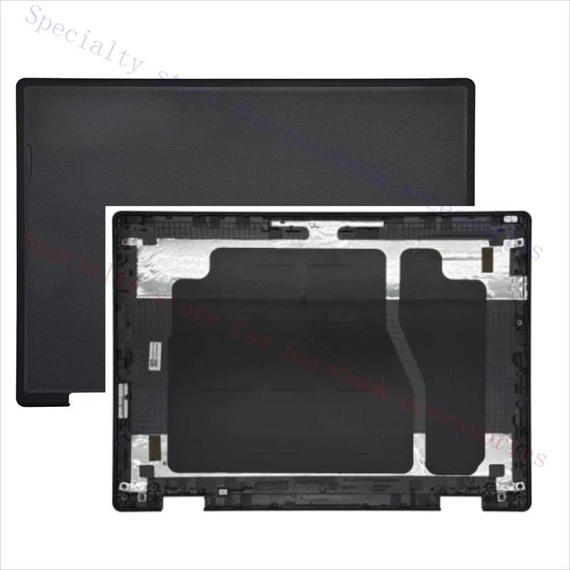 For Chromebook CZ1204FM2 CR1204FTA CR1104FTA NB6855 LCD Screen Back/Bezel/Upper/Bottom Case/Keyboard/Shell housing Cover shell