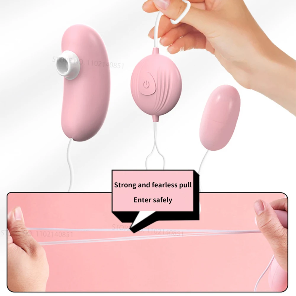 الحلمة مص هزاز البظر فراغ مصاصة الإناث لعبة الجنس البظر 2 في 1 تهتز التحفيز للنساء الكبار مدلك