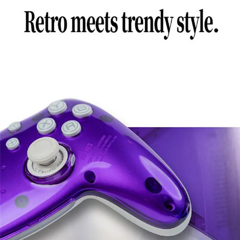 Zizi For Pb Tails C…