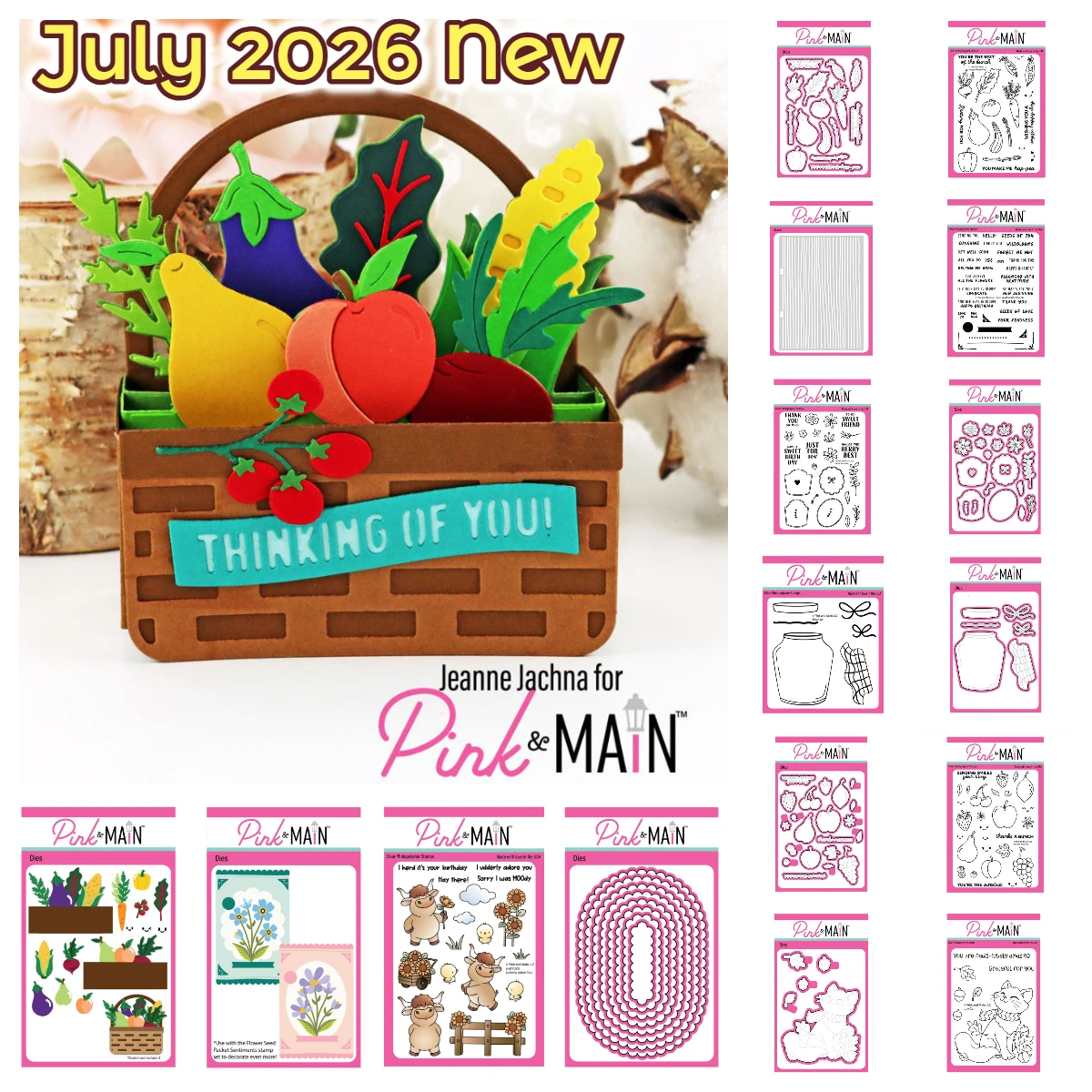 July 2026 New Doodled Stripes Stencils Metal Cutting Dies and Stamps Handmade for DIY Scrapbooking Greeting Cards Diary Craft