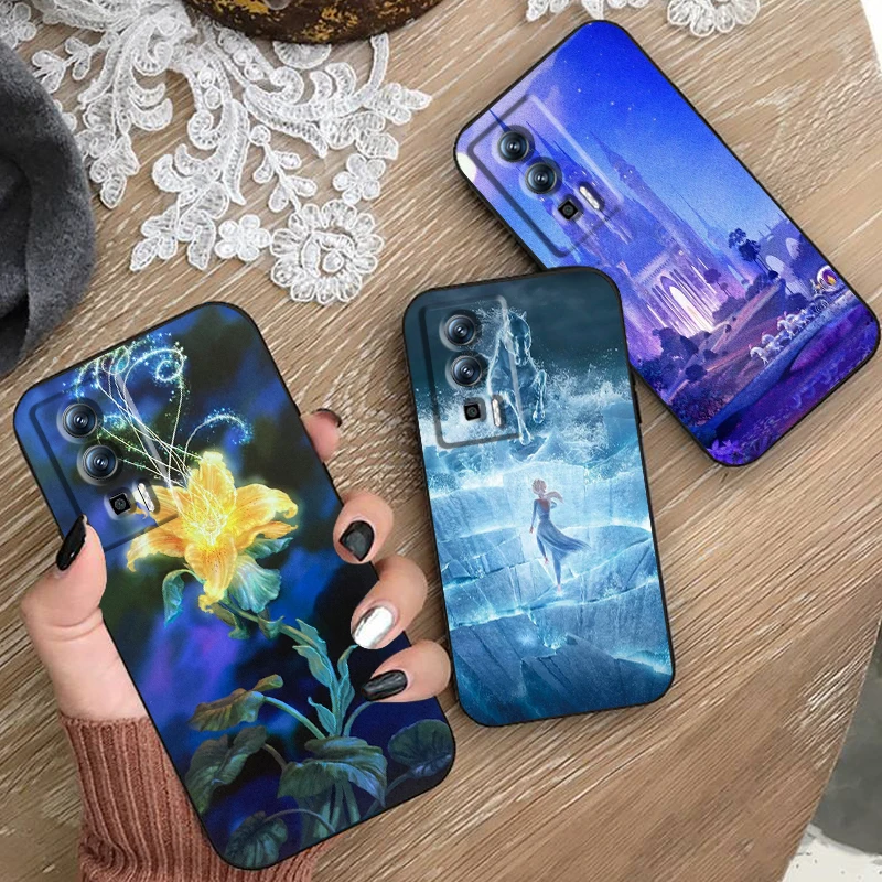 Disney Princess For… - image