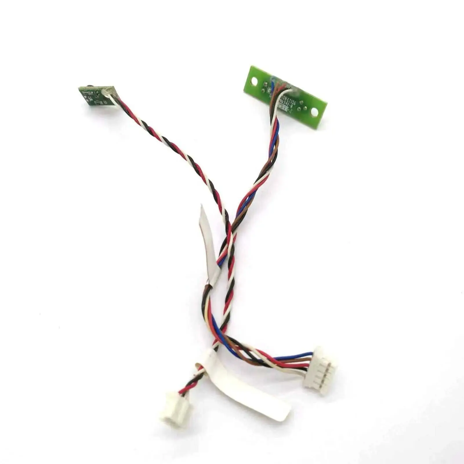 PCB Gap Sensor Serie Past Voor Zebra LP2844-Z lp2824 GC420T TLP2844 LP2844