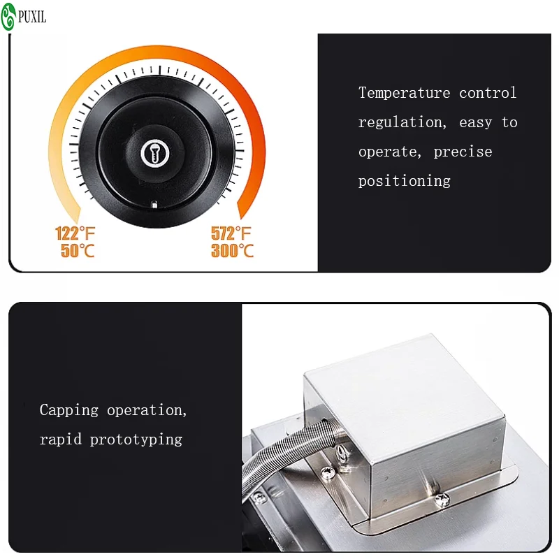 มุมครัว,อินเทอร์เน็ตที่มีชื่อเสียงแมวกอดเครื่องเผาปลา,6-Grid Cat Burning,BurstingซอสแมวปลาBurning,วาฟเฟิลMak