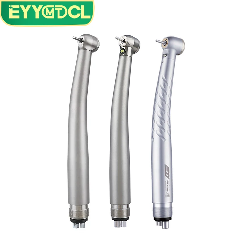 Eyy Dental High Spe…