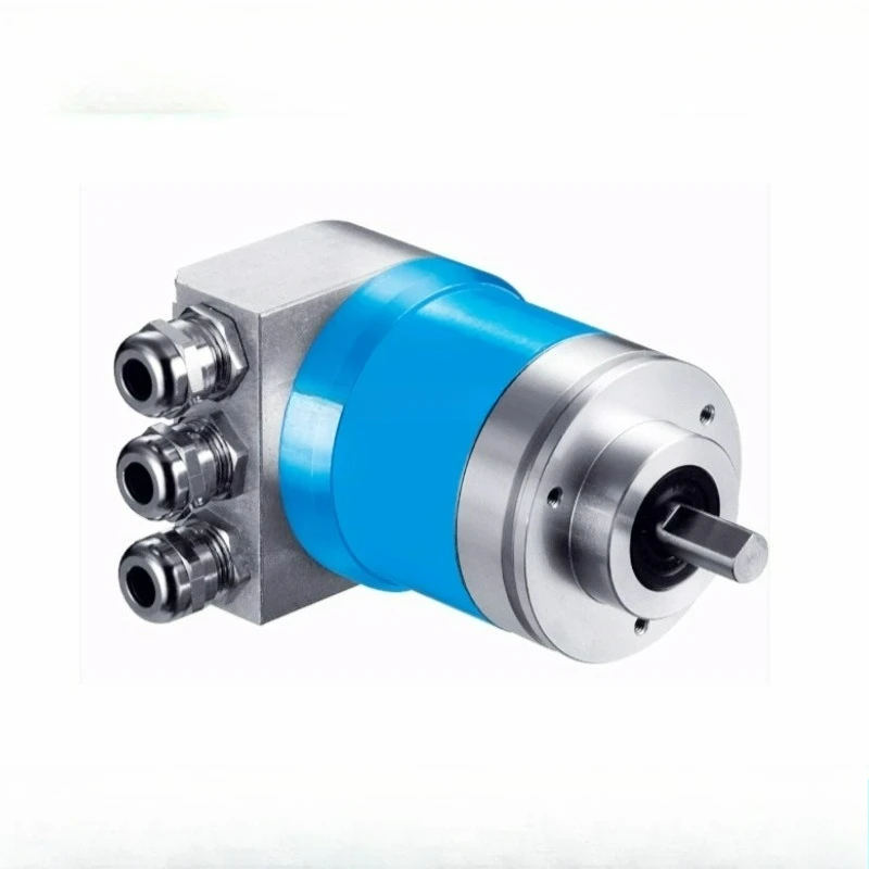 Factory Direct Compatible with 1022949 DME5000-111 Germany Suitable for SICK