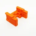 Naranja