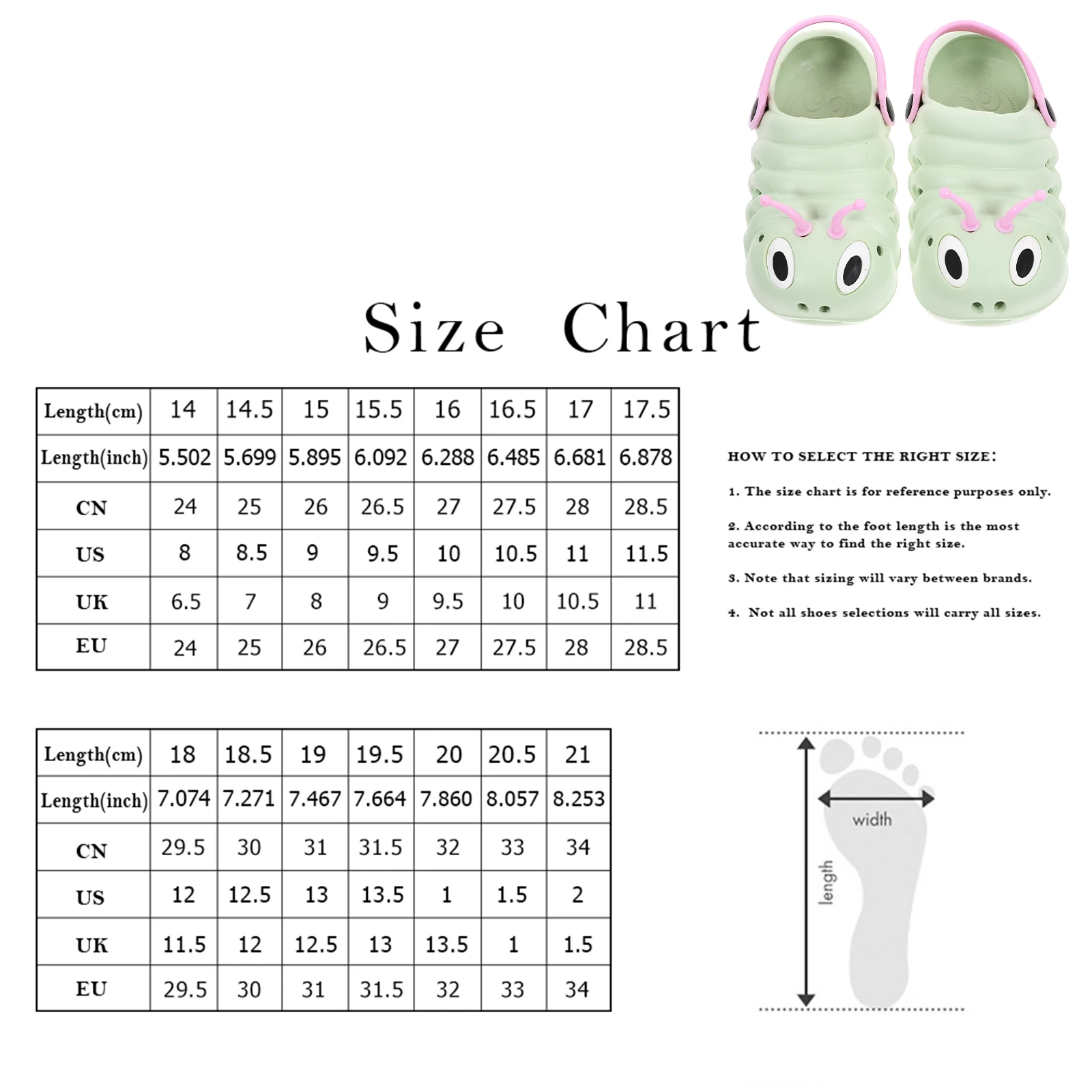

Beach Anti-slip Sandals Children Slippers Kid Summer Shoes Boy Girl for Kids Girls