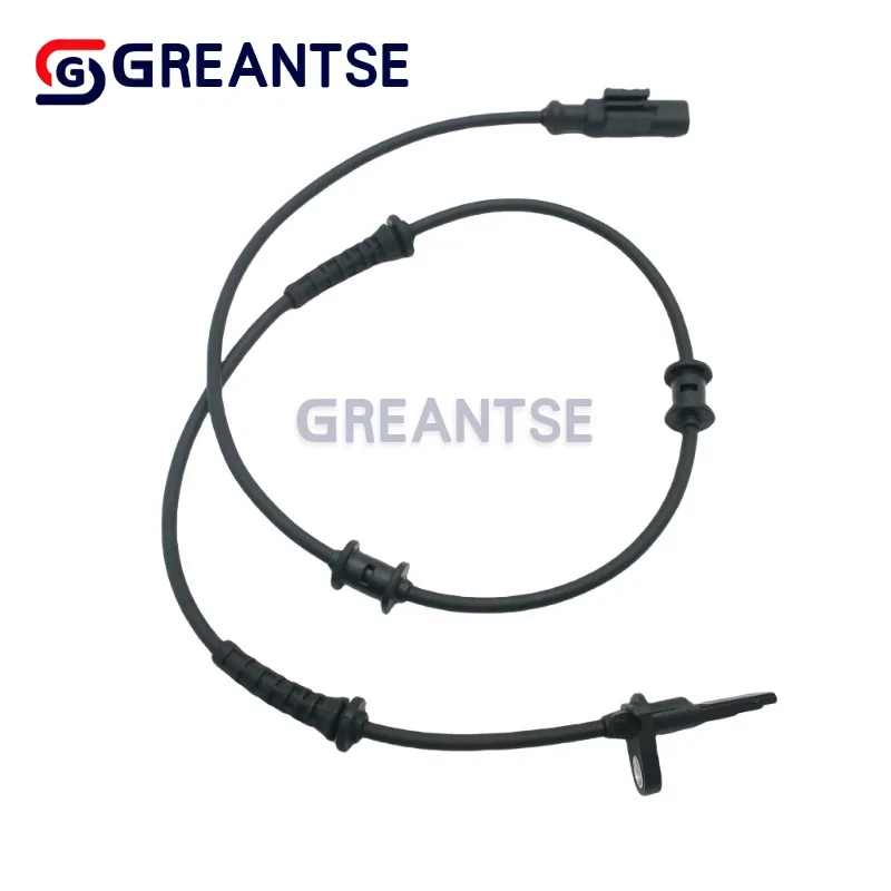 

04727636AA 51787753 51725100 Высококачественный датчик скорости колеса ABS для Citroen, реле Fiat Ducato, запасные части для автомобиля Peugeot