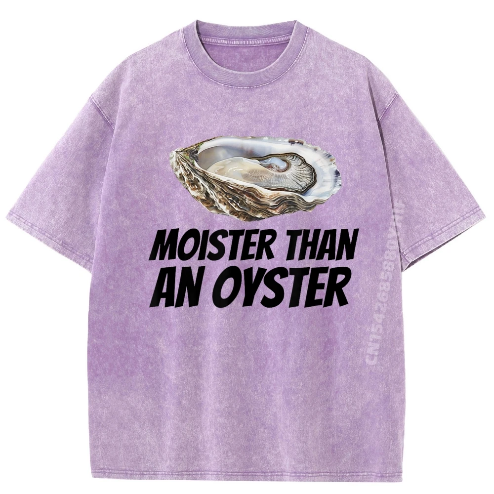 

Inappropriate Vacation Swap Funny Embarrassing T Shirt Mens Tops & Tees Graphic Tees Retro Washed T-shirts Men