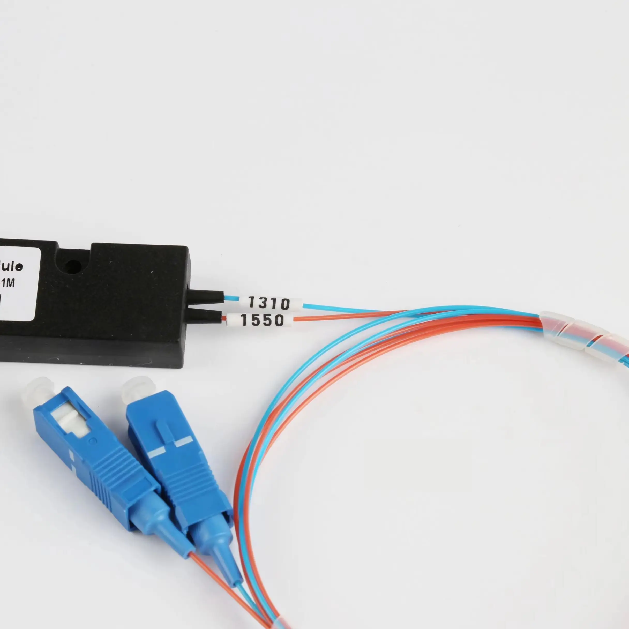 Division Multiplexi… - image