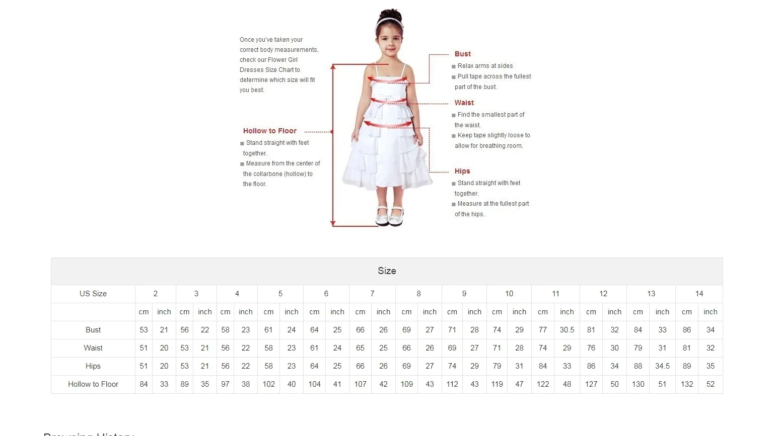 Lindo laço marfim flor menina vestidos simples tule até o chão vestido de festa menina personalizado