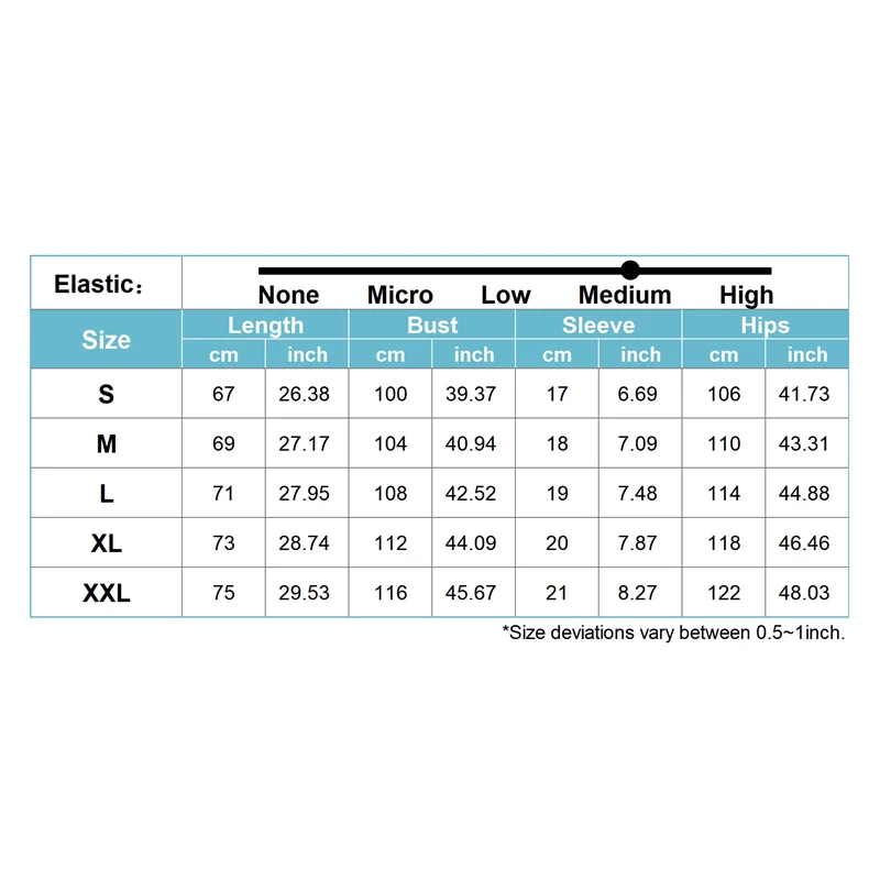 CYL-Damskie komplety dwuczęściowe, dzianinowa bluzka zapinana na guziki, szydełkowe szorty, codzienne letnie stroje
