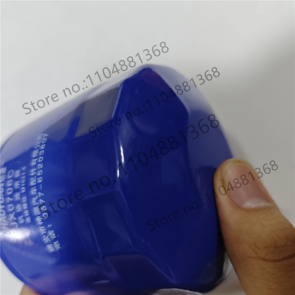 engine oil filter JX1008B   for Dongfanghong tractors