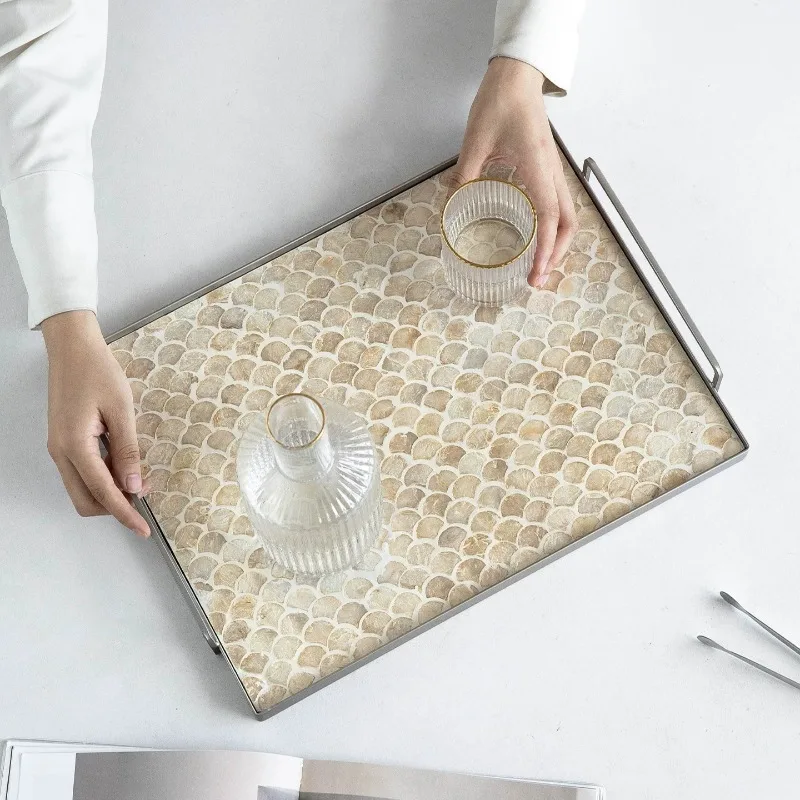 vassoio-portaoggetti-moderno-a-forma-di-conchiglia-decorativo-per-soggiorno-vassoio-da-scrivania-per-piccoli-oggetti-rettangolare-in-metallo-decorazione-per-la-casa