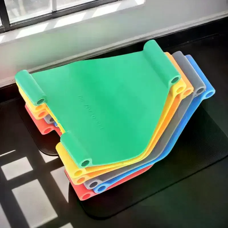 هوائي اللون مجموعة ثابتة هوائي حارس مناسبة ل Garmin DC50/T5/TT10/TT15 كلب المقتفي تحديد المواقع طوق هوائي حامل