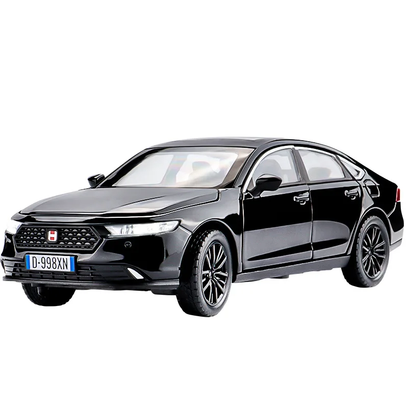 modelos-1-32-accord-civic-type-r-carros-de-brinquedo-em-liga-metalica-fundida-com-som-luz-friccao-amortecimento-portas-que-abrem-presente-de-ferias