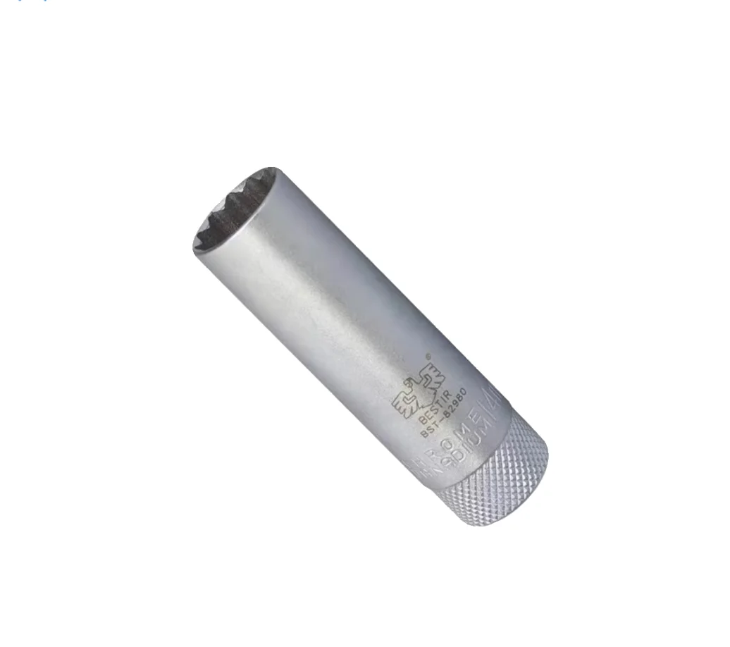 BESTIR tool 10mm 3/8