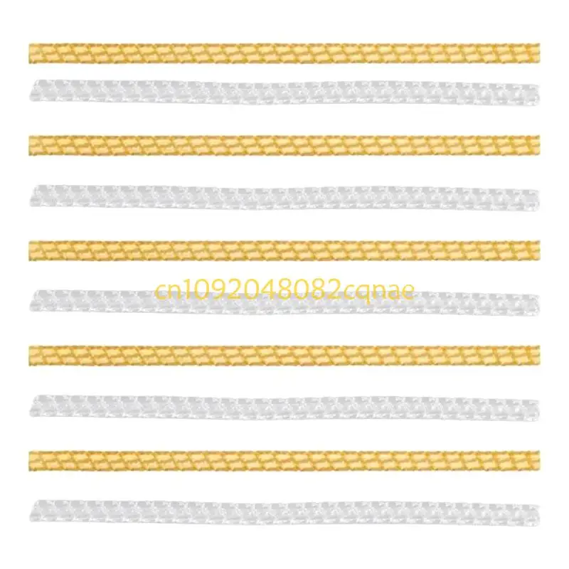 Comfortable Silicone Ring Insert Adjustable Spacer For Perfect Fit Protections