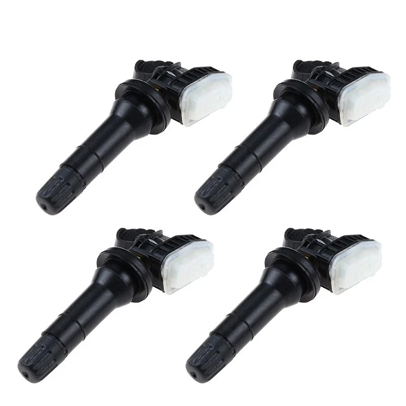 4PCS 13506028 Tire … - image