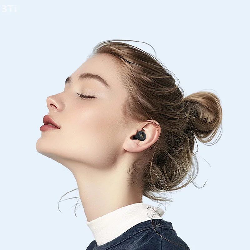 2025 ใหม่ซิลิโคนอุดหูฉนวนกันเสียงป้องกันหูปลั๊กอุดหูป้องกันเสียงรบกวนปลั๊กนอนสําหรับ Travel ลดเสียงรบกวน