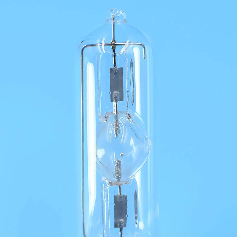 MSD250 for Moving Head Stage Lighting Repair Lamp MSD 250W