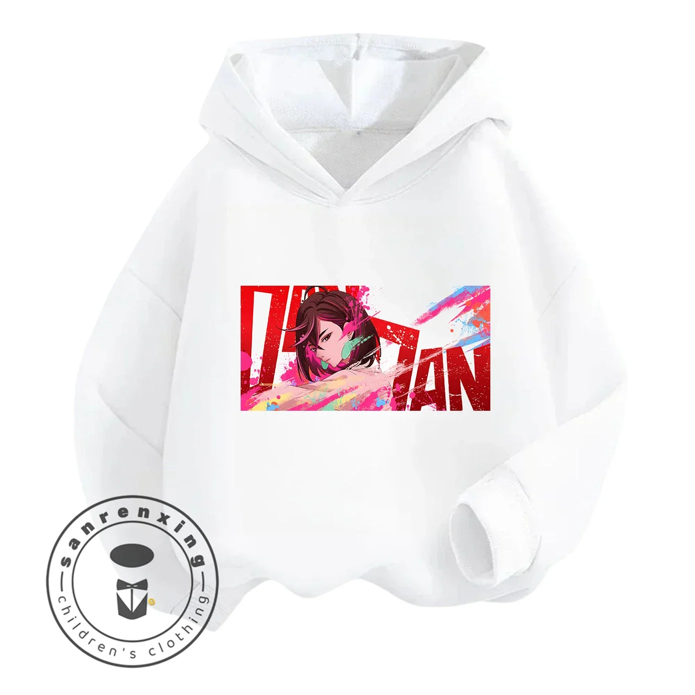 Hot Stylish Hoodie … - image