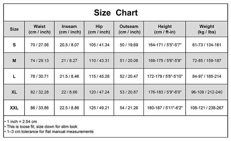 Herren Waffelstrick-Bermudashorts mit elastischem Kordelzug, lockerer Passform, Etikettendekor, für Outdoor, Reisen, Alltag, lässige knielange Shorts – Detail 14