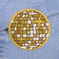 PE10298CT