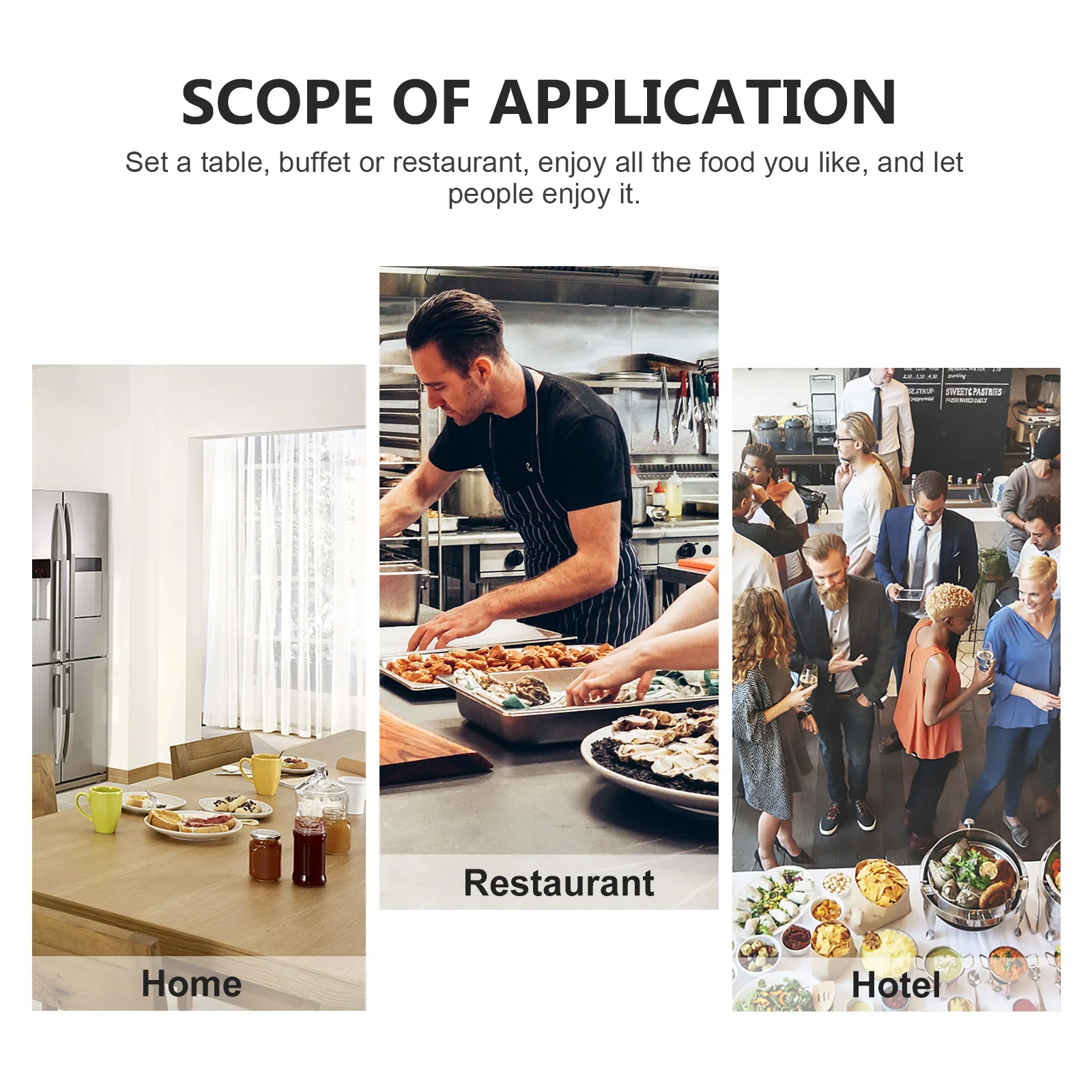 

1pc Japanese Style Noodle Bowl 300Ml High Temp Resistant Smooth Rim Porridge Rice Soup Salad Dessert Food Container Kitchen