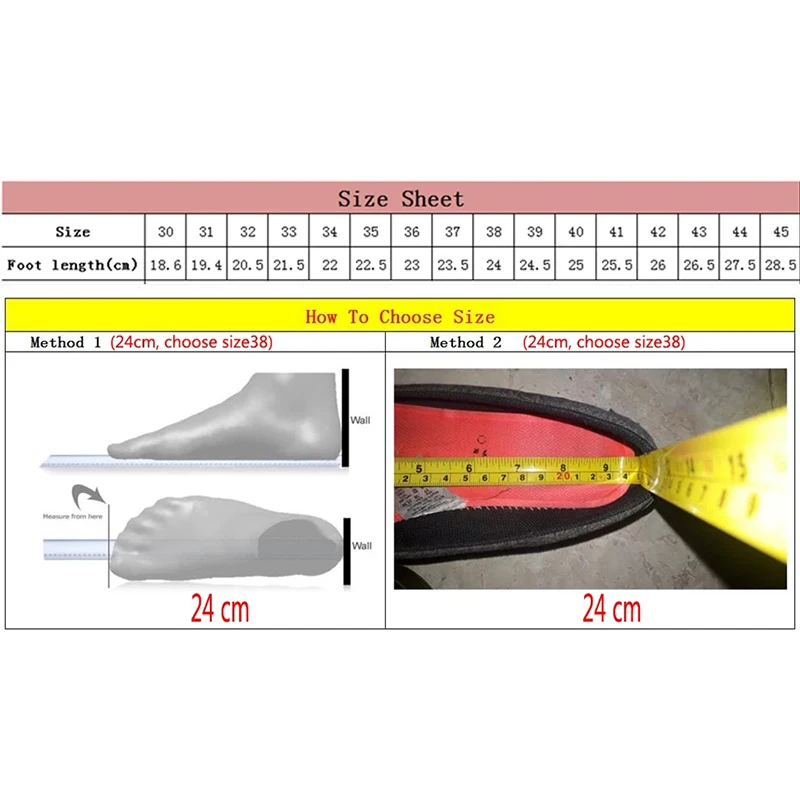 New Arrival Promotion Professional Carbon Fiber Junior Speed Inline Roller Skate Frame 3 Wheels 4 Wheels 110mm Stock Available - Image 6