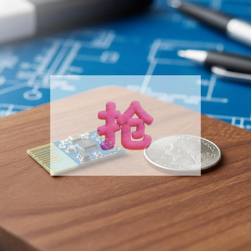 

1 шт. электронный модуль IO TTL DIY JDY-40, 2.4G беспроводной приемопередатчик для последовательного порта и модуль удаленной связи