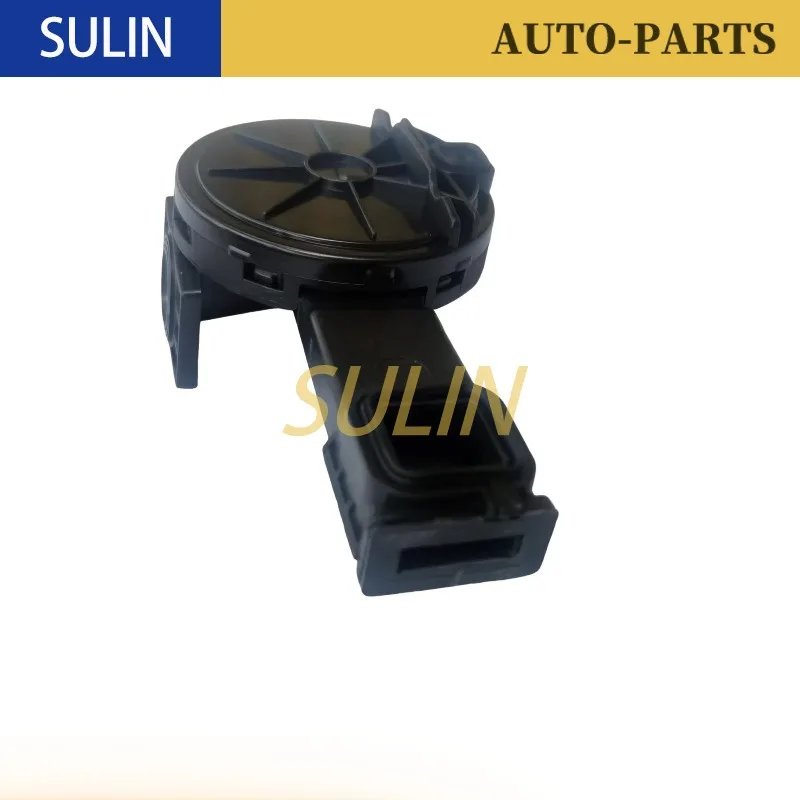 

55558118 55558673 55564395 Рокер распределительного вала двигателя с прокладкой клапана для Chevrolet Aveo Cruze Sonic Pontiac G3