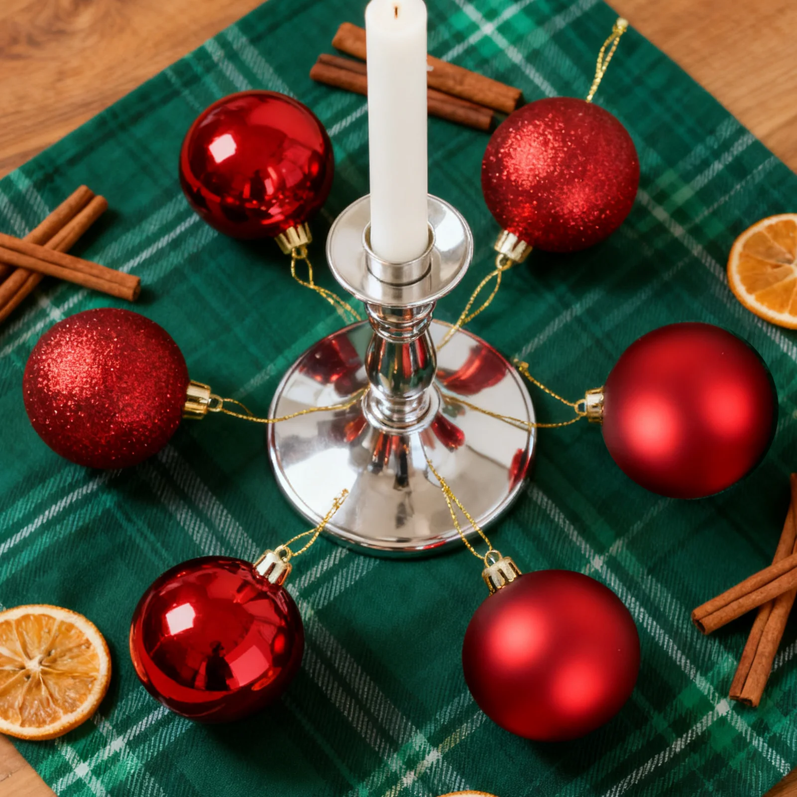 

Рождественские украшения, шары, 3,15 дюйма, небьющиеся украшения, небьющиеся елочные украшения для танцевальной вечеринки, свадьбы, двора