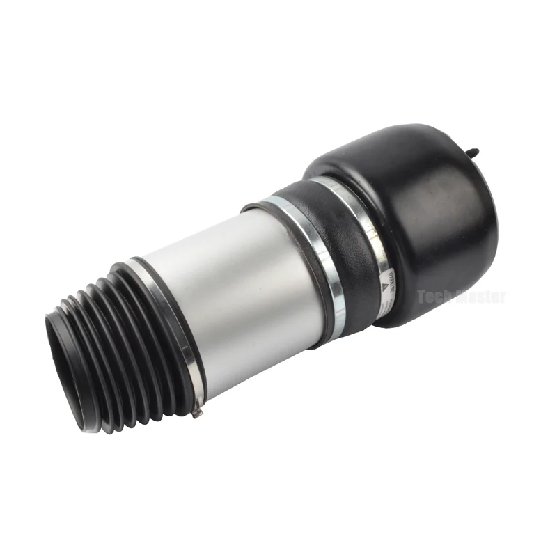 Sistemi di sospensione automatici Mercedes W211 W219 Kit sospensione pneumatica anteriore per auto OE 2113209313 2113209413