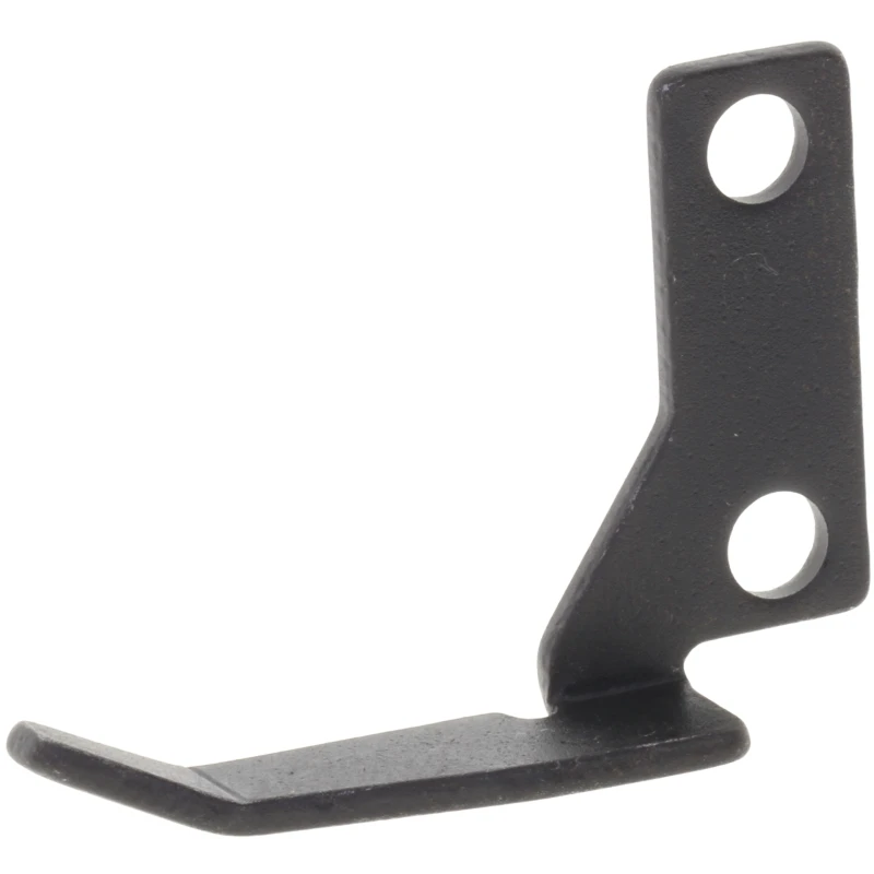 B2027-771-000 LATCH PRESSER ARM Sewing Machine Parts