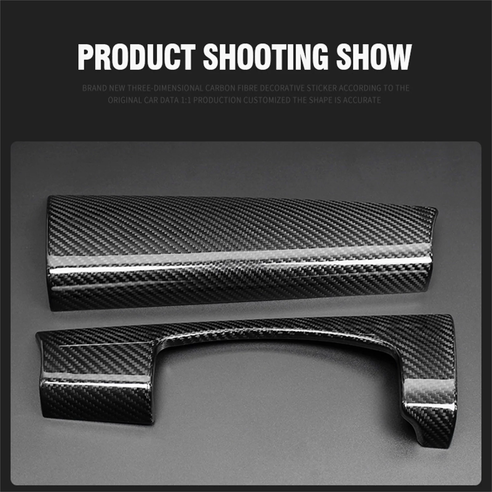 ​Interior Dashboard…