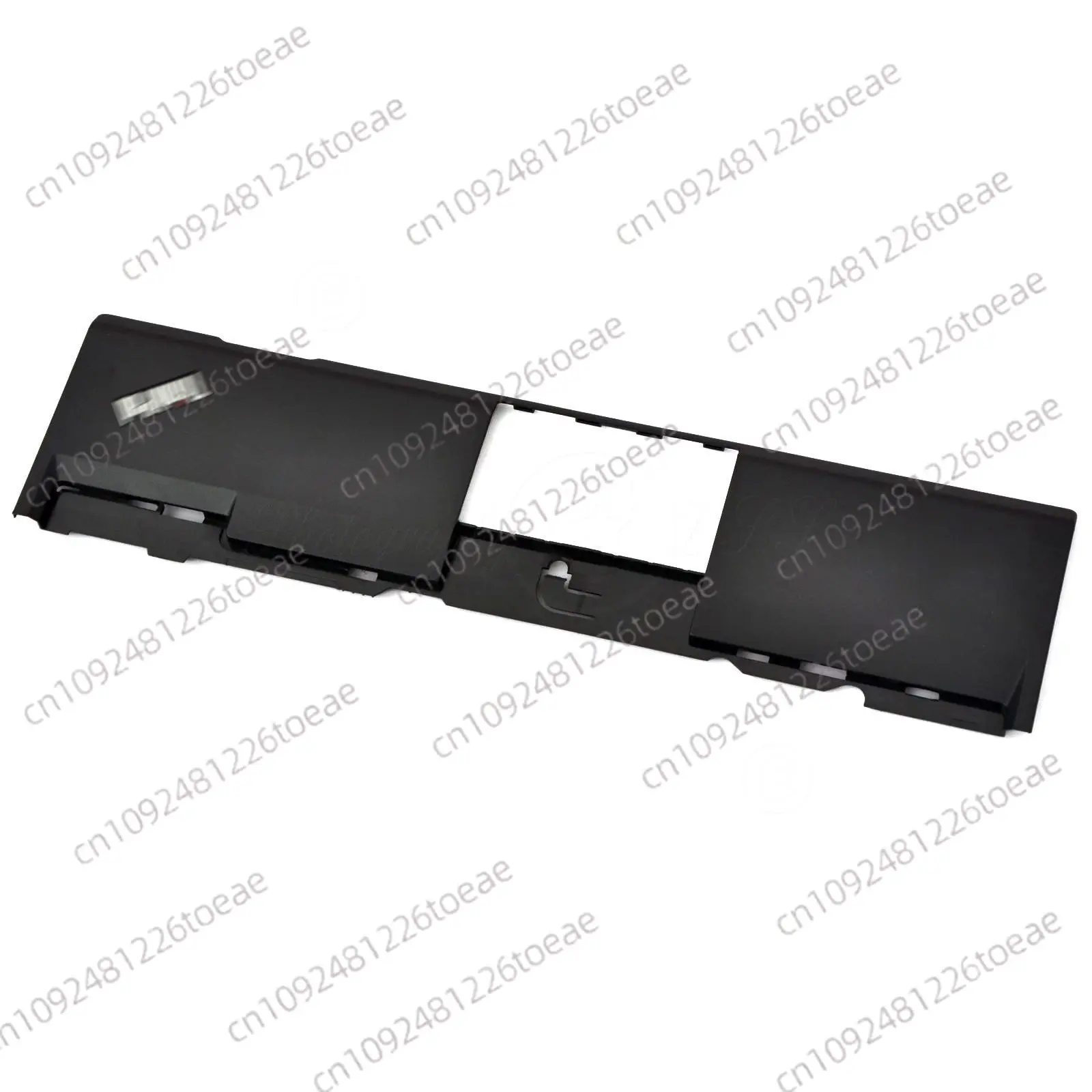 ThinkPad X230 Shell Replacement -AliExpress