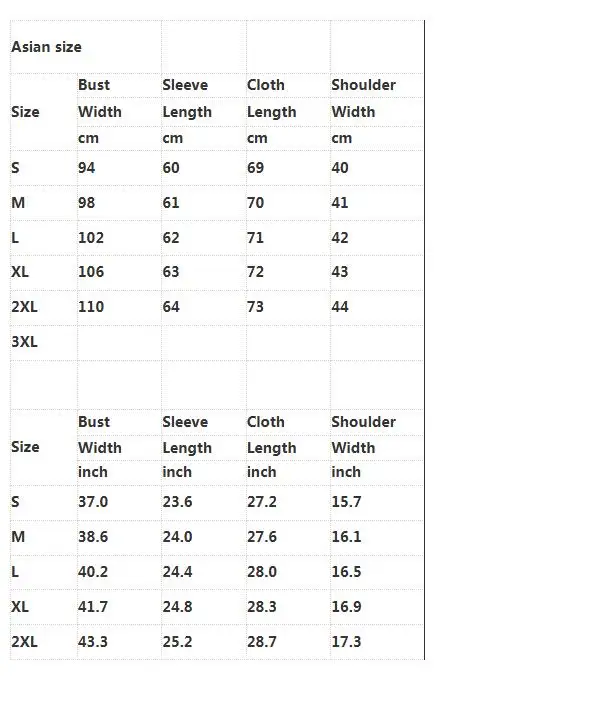 Modna damska bluzka z długim rękawem, zapinana na guziki, stylowa koszula na jesień.