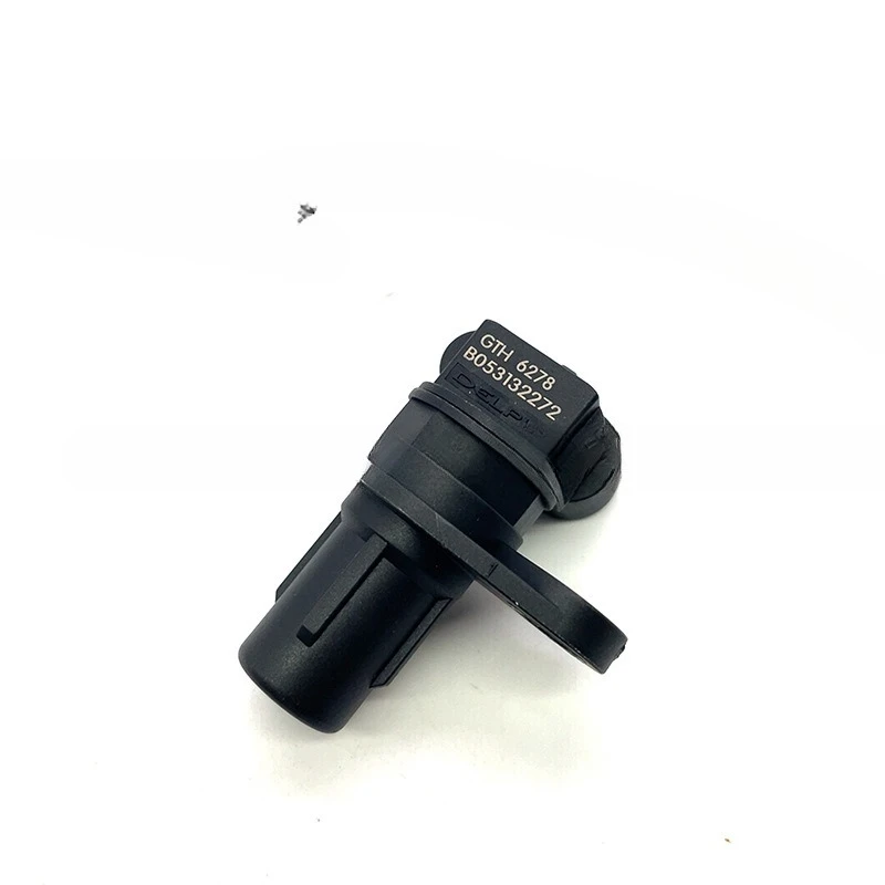 

jj4 B053132272 Camshaft Sensor Accessories Parts