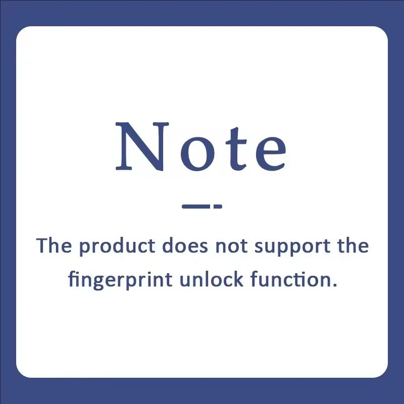 2-4Piece Privacy Screen Protector for Oppo Reno16 15 Pro Mini 16C 15C Anti-spy Tempered Glass for Oppo Reno16 15 14 13 F FS 4G