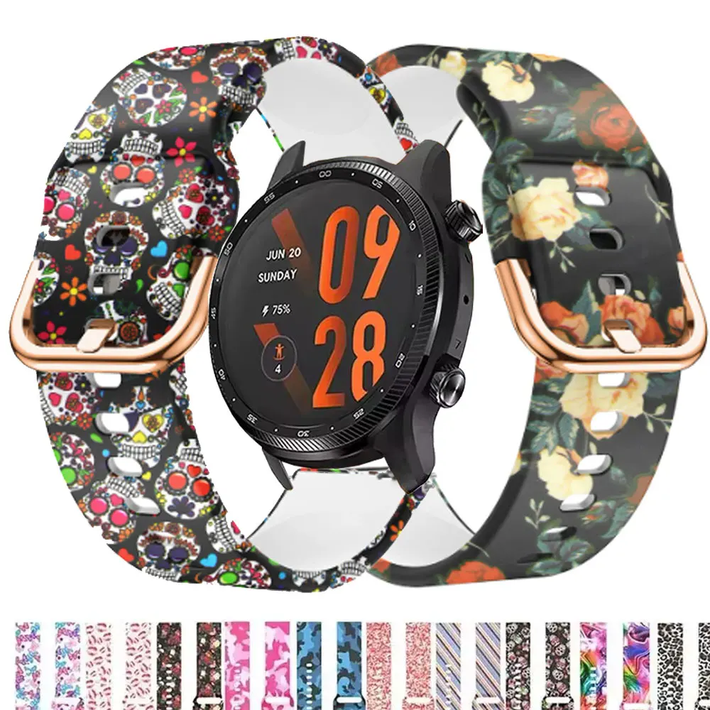 22Mm 20Mm Printing … - image