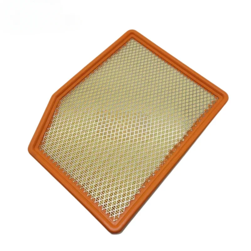 

Auto Air Filter Element Suit for GMC SIERRA 1500/2500/3500 YUKON/YUKON XL 3.6L 5.3L 6.2L OEM 84121217 A3244C 84121219