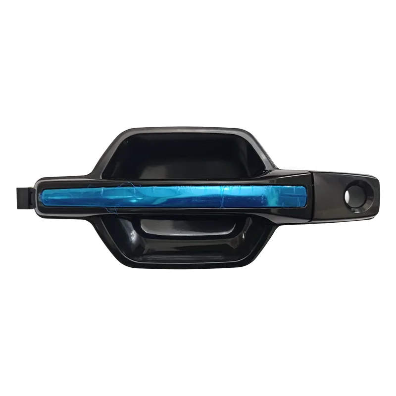 

Car Door Exterior Outer Outside Door Handle for Mitsubishi Pajero Montero 01-.06 MR653471 MR653473 MR653479 MR653481