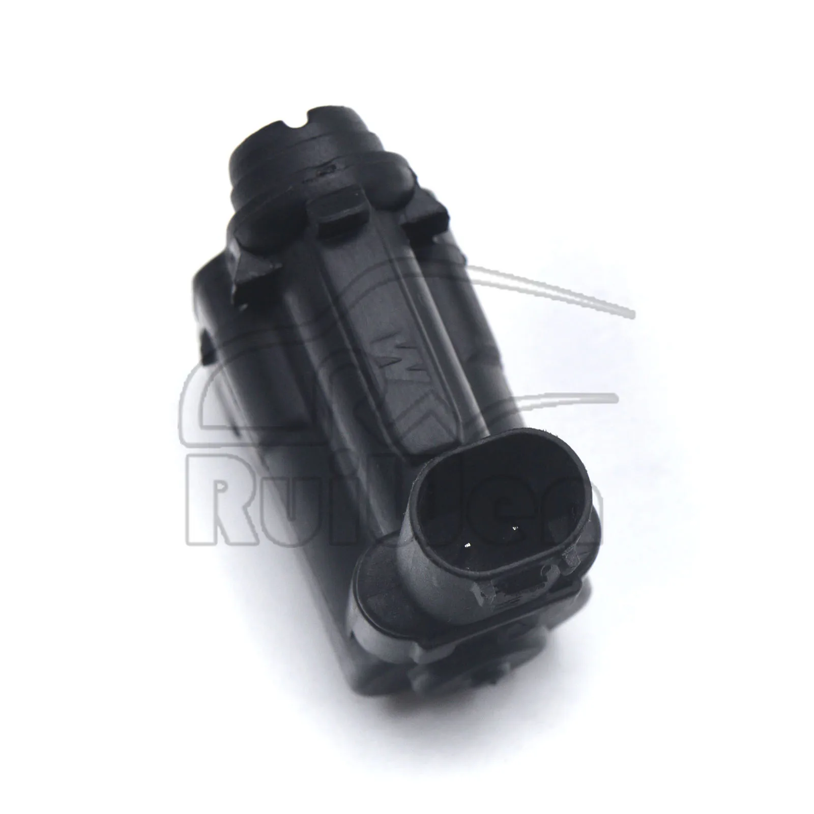 Fuel Door Lock Actuator Cap Lock Actuator Motor for Opel Insignia B Crossland P7 Vauxhall Astra 2015 2016-2022 39059244 13469477