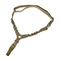 Type3 Tan