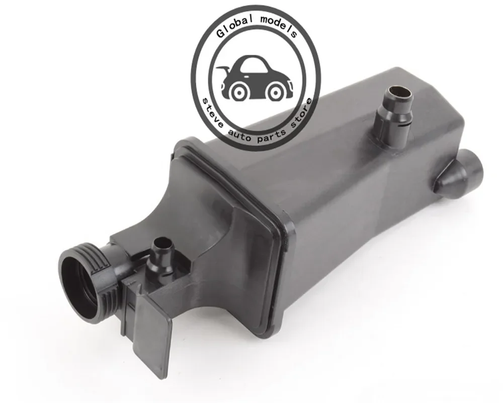 

Coolant Expansion Tank for BMW X5 E53 X5 E70 X1 E84 X4 F26 X3 E83 X6 E71