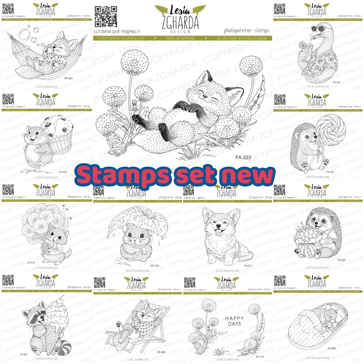 Sleeping Mouse in a Cozy Slipper Silicone Stamps Scrapbook Diary Decoration Embossing Template Diy Greeting Card Handmade 2026