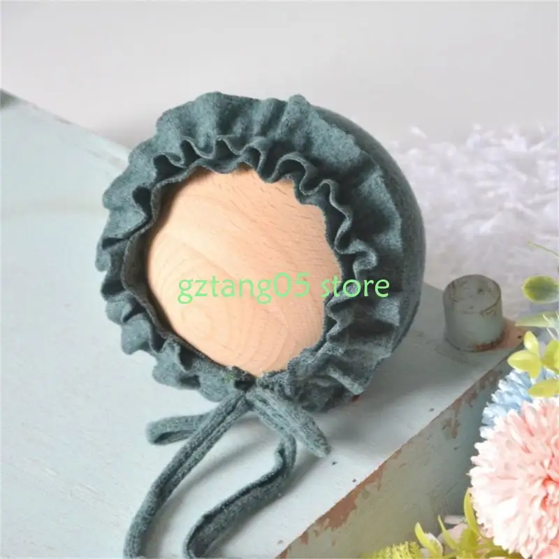 

57ee Новорожденные