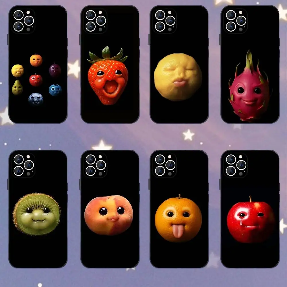 

C-Clash Game R-Rayale-s Phone Case For iPhone 17,16,15,14,13,12,11,Pro,XS,Max,XR,Plus,E,SE4,Mini Black Soft Cover