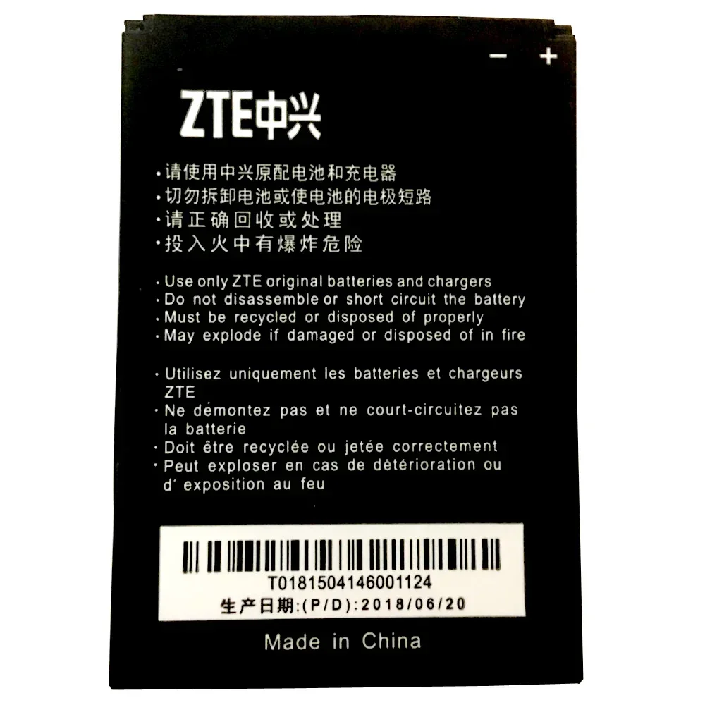 Купить Акб Для Смартфона Zte Blade L3